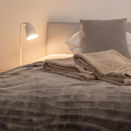 Elegant Retreat - Bright, Quiet & Blankenberge